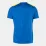 Дитяча Футболка JOMA CHAMPION VIl Синій 109-117 (103081.709 109-117) - 1 Дитяча Футболка JOMA CHAMPION VIl Синій 109-117 (103081.709 109-117) - 1 - Robinzon.ua