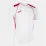 Дитяча футболка Joma CHAMPION VII Білий 153-164 (103081.206 153-164) Дитяча футболка Joma CHAMPION VII Білий 153-164 (103081.206 153-164) - Robinzon.ua