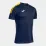 Дитяча Футболка Joma OLIMPIADA Чорний 153-164 (103245.339 153-164) Дитяча Футболка Joma OLIMPIADA Чорний 153-164 (103245.339 153-164) - Robinzon.ua