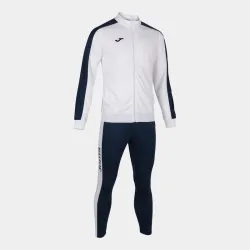 Спортивний костюм Joma  ACADEMY III білий,синій S 101584.203 S - Robinzon.ua