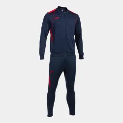 Спортивний костюм Joma CHAMPION VII т.синій S 103083.336 S - Robinzon.ua