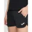 Жіночі Шорти спортивні Joma HOBBY Чорний 2XS (900250.100 2XS) - 3 Жіночі Шорти спортивні Joma HOBBY Чорний 2XS (900250.100 2XS) - 3 - Robinzon.ua