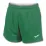 Жіночі Шорти Joma PARIS II Зелений XL (900282.450 XL) Жіночі Шорти Joma PARIS II Зелений XL (900282.450 XL) - Robinzon.ua