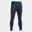Чоловічі Штани Joma CHAMPION VII Синій,Червоний M (103200.336 M) Чоловічі Штани Joma CHAMPION VII Синій,Червоний M (103200.336 M) - Robinzon.ua