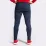 Чоловічі Штани Joma CHAMPION VII Синій,Червоний M (103200.336 M) - 2 Чоловічі Штани Joma CHAMPION VII Синій,Червоний M (103200.336 M) - 2 - Robinzon.ua