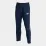 Чоловічі Спортивні штани Joma OLIMPIADA темно-синій XL (103741.331 XL) Чоловічі Спортивні штани Joma OLIMPIADA темно-синій XL (103741.331 XL) - Robinzon.ua