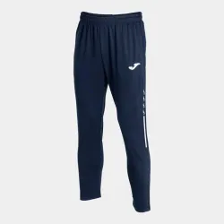 Чоловічі Спортивні штани Joma OLIMPIADA темно-синій XL (103741.331 XL) - Robinzon.ua