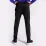 Чоловічі Штани Joma CHAMPION VII Чорний XL (103200.102 XL) - 5 Чоловічі Штани Joma CHAMPION VII Чорний XL (103200.102 XL) - 5 - Robinzon.ua