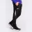 Чоловічі Штани Joma CHAMPION VII Чорний XL (103200.102 XL) - 4 Чоловічі Штани Joma CHAMPION VII Чорний XL (103200.102 XL) - 4 - Robinzon.ua