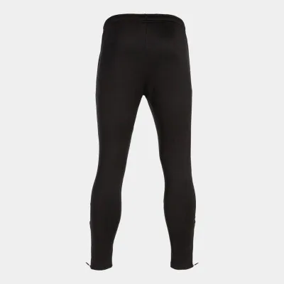 Чоловічі Штани  Joma CHAMPION VII Чорний XL (103200.102 XL) - 1 - Robinzon.ua