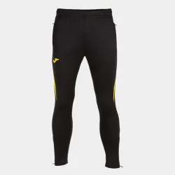 Чоловічі Штани  Joma CHAMPION VII Чорний M (103200.109 M) - Robinzon.ua