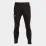 Чоловічі Штани Joma CHAMPION VII Чорний M (103200.109 M) Чоловічі Штани Joma CHAMPION VII Чорний M (103200.109 M) - Robinzon.ua