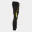 Чоловічі Штани Joma CHAMPION VII Чорний M (103200.109 M) - 3 Чоловічі Штани Joma CHAMPION VII Чорний M (103200.109 M) - 3 - Robinzon.ua