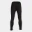 Чоловічі Штани Joma CHAMPION VII Чорний M (103200.109 M) - 1 Чоловічі Штани Joma CHAMPION VII Чорний M (103200.109 M) - 1 - Robinzon.ua