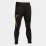 Чоловічі Штани Joma CHAMPION VII Чорний M (103200.109 M) - 2 Чоловічі Штани Joma CHAMPION VII Чорний M (103200.109 M) - 2 - Robinzon.ua