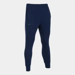 Спортивні штани Joma Montana  Темно-синій 2XL 102110.331 2XL - Robinzon.ua