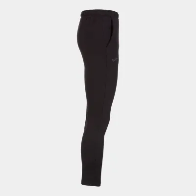 Мужские Спортивные брюки Joma Montana Черный 4XL (102320.100 4XL) - 3 - Robinzon.ua