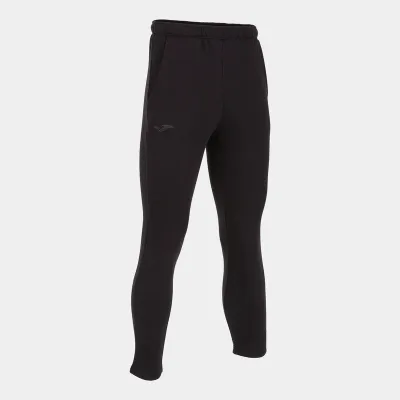 Мужские Спортивные брюки Joma Montana Черный 4XL (102320.100 4XL) - Robinzon.ua