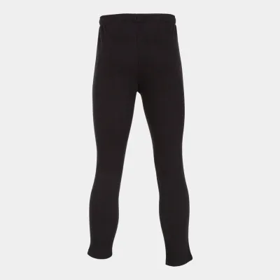Мужские Спортивные брюки Joma Montana Черный 4XL (102320.100 4XL) - 2 - Robinzon.ua