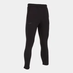 Чоловічі Спортивні штани Joma Montana Чорний 4XL (102320.100 4XL) - Robinzon.ua
