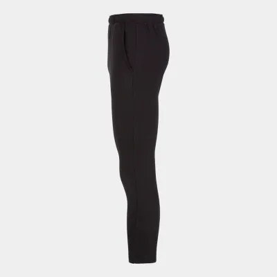 Мужские Спортивные брюки Joma Montana Черный 4XL (102320.100 4XL) - 4 - Robinzon.ua
