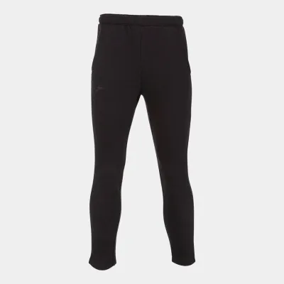 Мужские Спортивные брюки Joma Montana Черный 4XL (102320.100 4XL) - 1 - Robinzon.ua