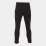Мужские Спортивные брюки Joma Montana Черный 4XL (102320.100 4XL) - 1 - Robinzon.ua
