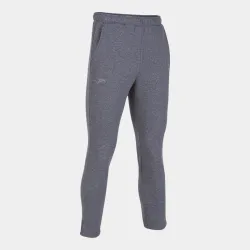 Чоловічі Спортивні штани Joma MONTANA Сірий 3XL (102320.280 3XL) - Robinzon.ua