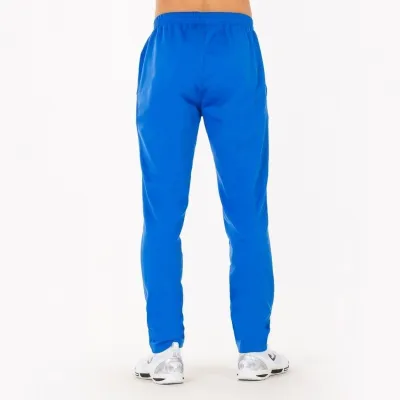 Чоловічі Штани Joma CLEO II Синій 3XL (101334.700 3XL) - 2 - Robinzon.ua