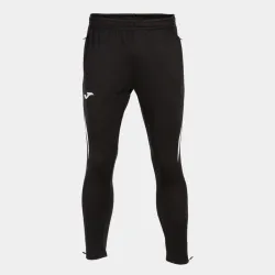 Чоловічі Штани  Joma CHAMPION VII Чорний L (103200.102 L) - Robinzon.ua