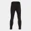 Чоловічі Штани Joma CHAMPION VII Чорний M (103200.102 M) - 1 Чоловічі Штани Joma CHAMPION VII Чорний M (103200.102 M) - 1 - Robinzon.ua