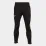 Чоловічі Штани Joma CHAMPION VII Чорний M (103200.102 M) Чоловічі Штани Joma CHAMPION VII Чорний M (103200.102 M) - Robinzon.ua
