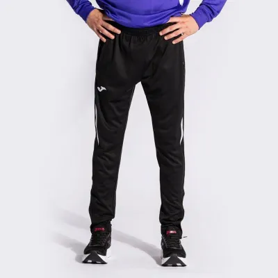 Чоловічі Штани  Joma CHAMPION VII Чорний M (103200.102 M) - 3 - Robinzon.ua