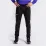 Чоловічі Штани Joma CHAMPION VII Чорний M (103200.102 M) - 3 Чоловічі Штани Joma CHAMPION VII Чорний M (103200.102 M) - 3 - Robinzon.ua
