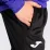 Чоловічі Штани Joma CHAMPION VII Чорний M (103200.102 M) - 6 Чоловічі Штани Joma CHAMPION VII Чорний M (103200.102 M) - 6 - Robinzon.ua