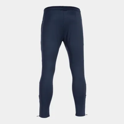 Мужские спортивные штаны Joma CHAMPION VII Синий S (103200.339 S) - 1 - Robinzon.ua