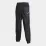 Чоловічі Штани Joma LEEDS Чорний S (100514.100 S) - Robinzon.ua