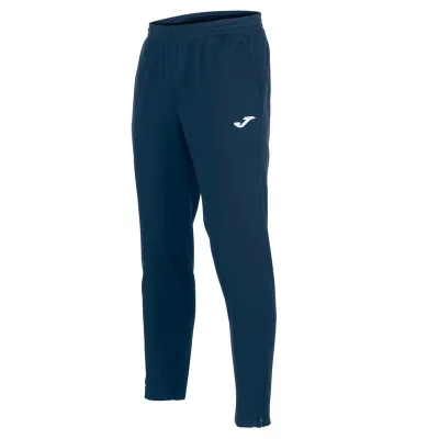 Мужские Спортивные брюки Joma Combi ELBA Темно-синий 3XL (100540.331 3XL) - Robinzon.ua