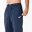 Мужские Спортивные брюки Joma Combi ELBA Темно-синий 3XL (100540.331 3XL) - 4 - Robinzon.ua