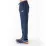 Мужские Спортивные брюки Joma Combi ELBA Темно-синий 3XL (100540.331 3XL) - 3 - Robinzon.ua