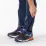 Мужские Спортивные брюки Joma Combi ELBA Темно-синий 3XL (100540.331 3XL) - 5 - Robinzon.ua