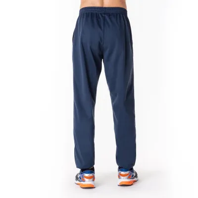 Мужские Спортивные брюки Joma Combi ELBA Темно-синий 3XL (100540.331 3XL) - 2 - Robinzon.ua