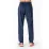 Мужские Спортивные брюки Joma Combi ELBA Темно-синий 3XL (100540.331 3XL) - 2 - Robinzon.ua