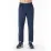 Мужские Спортивные брюки Joma Combi ELBA Темно-синий 3XL (100540.331 3XL) - 1 - Robinzon.ua
