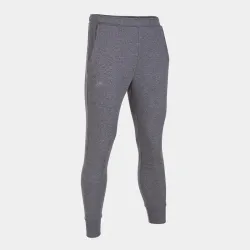 Чоловічі Спортивні штани Joma Jungle Сірий 2XL (102111.280 2XL) - Robinzon.ua