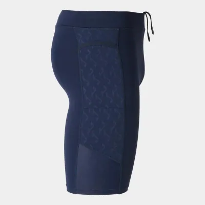 Велосипедки Joma Elite IX Темно-синій М (700027.300 M) - 3 - Robinzon.ua