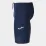Велосипедки Joma Elite IX Темно-синій М (700027.300 M) - 2 Велосипедки Joma Elite IX Темно-синій М (700027.300 M) - 2 - Robinzon.ua