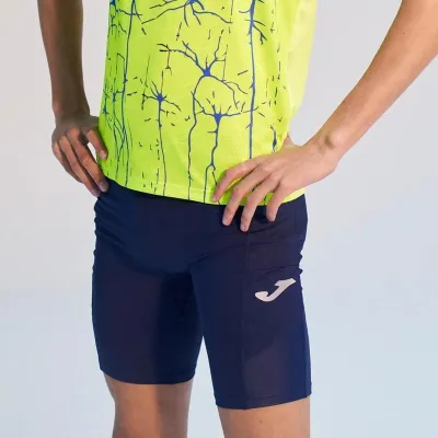 Велосипедки Joma Elite IX Темно-синій М (700027.300 M) - 6 - Robinzon.ua