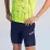 Велосипедки Joma Elite IX Темно-синій М (700027.300 M) - 6 Велосипедки Joma Elite IX Темно-синій М (700027.300 M) - 6 - Robinzon.ua