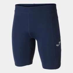 Велосипедки Joma Elite IX Темно-синій М (700027.300 M) - Robinzon.ua